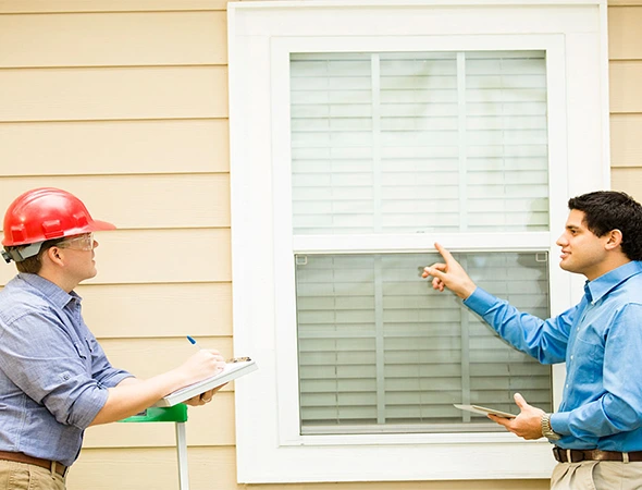 Handyman Services in Fountain Inn, SC