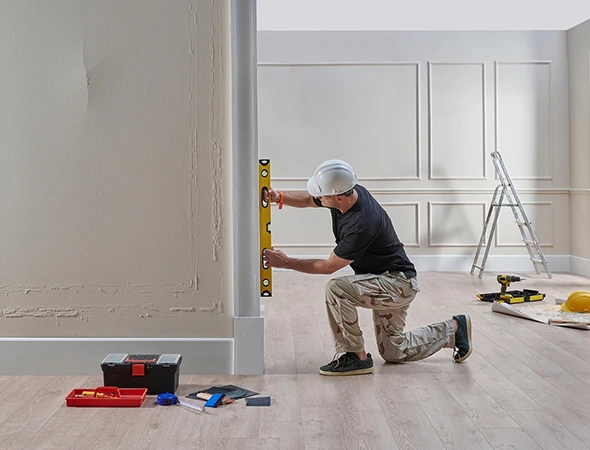 Handyman Services in Mauldin, SC