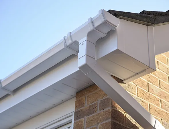 Exterior Painting in Greenville, SC
